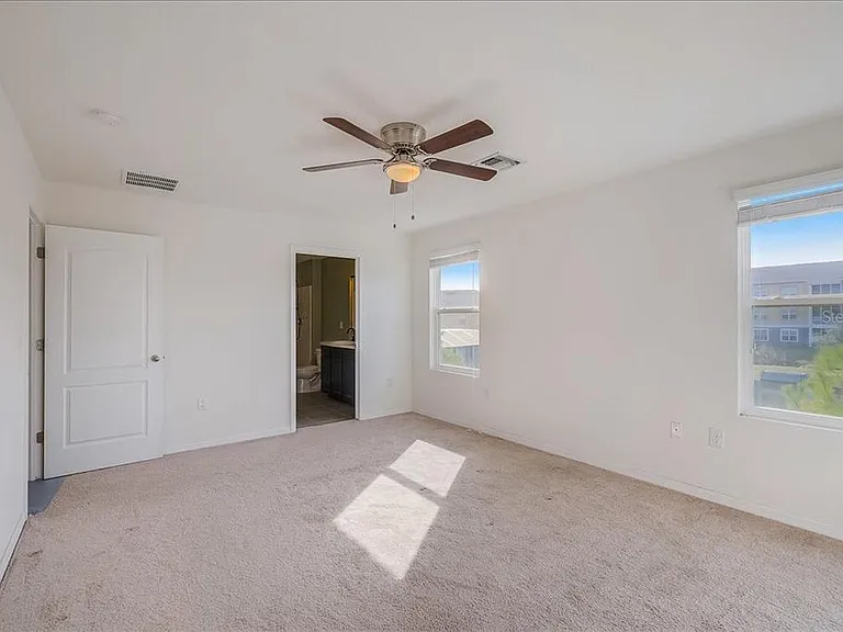 4838 San Palermo Dr — Photo 17