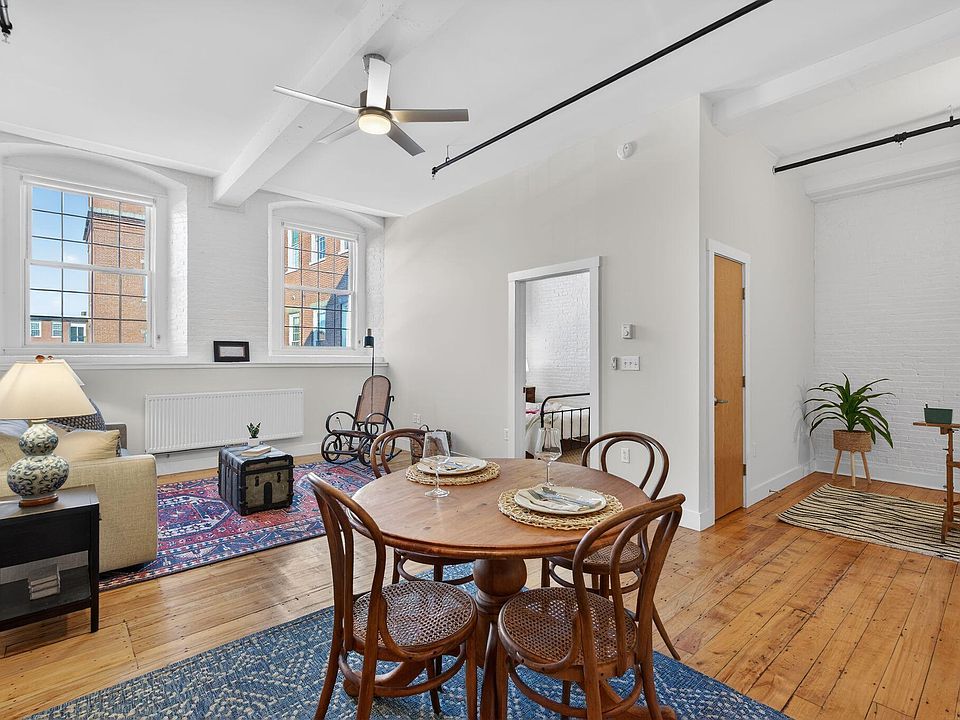 1st image of 2 Main Street #18-421