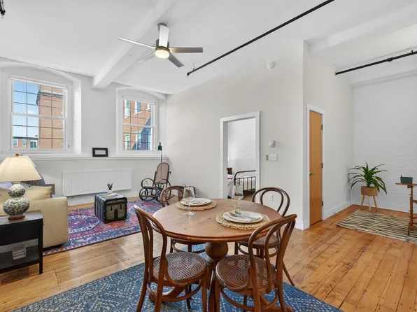 2 Main Street #18-421, Biddeford, ME 04005