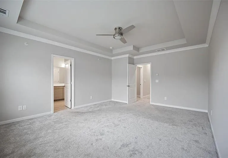 1505 Slopeside Loop — Photo 35