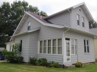 1218 N Church St, Belleville, IL