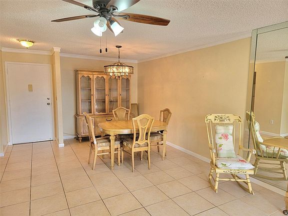 3rd image of 8260 SW 24th Street #6112