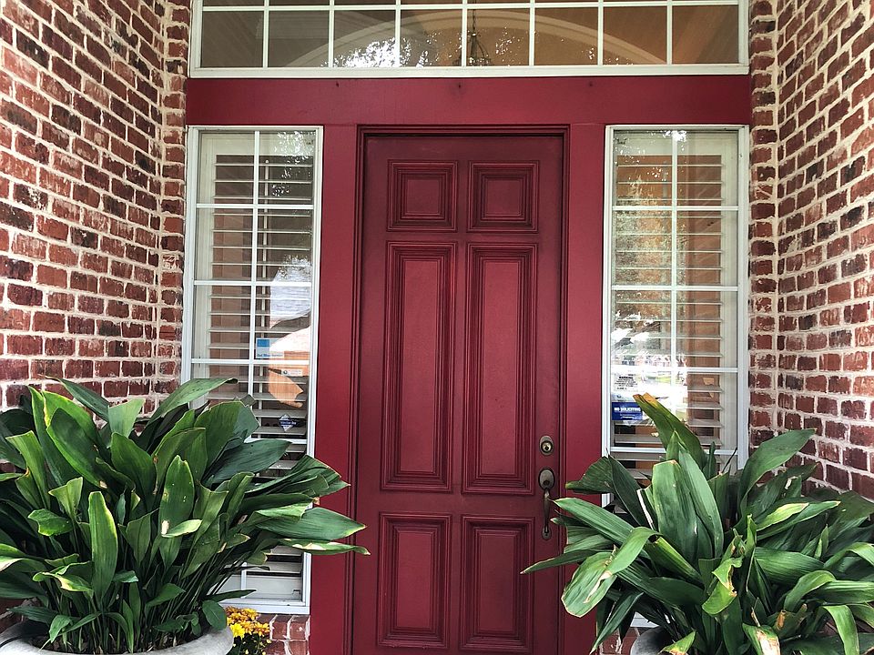 1st image of 2165 Fountain Head Dr