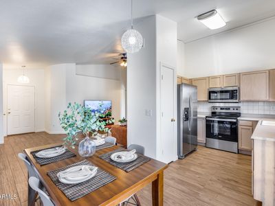 13397 W OCOTILLO Lane, Surprise, AZ, 85374