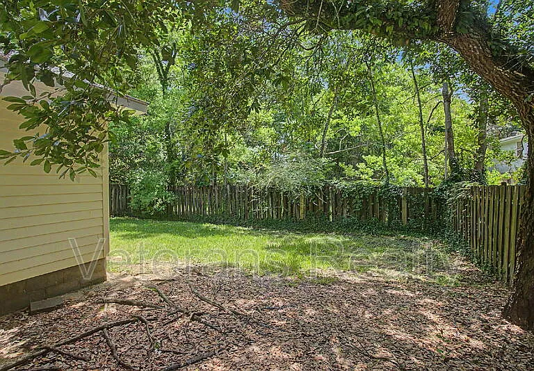11122 Gorenflo Rd — Photo 18