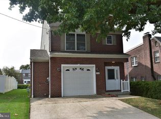 1702 Sycamore St, Wilmington, DE 19805