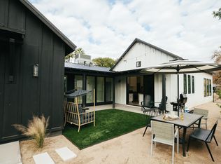 419 W 11th St, Tempe, AZ 85281