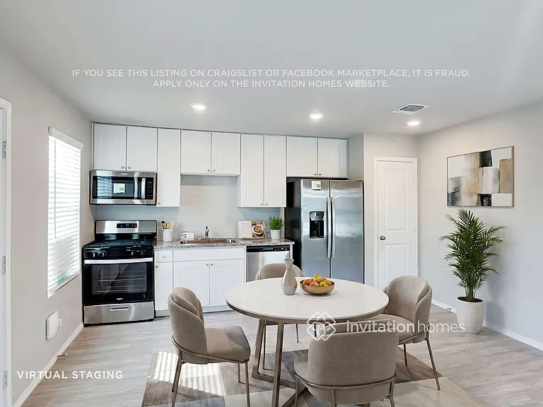 5414 Verdugos Pl — Photo 8