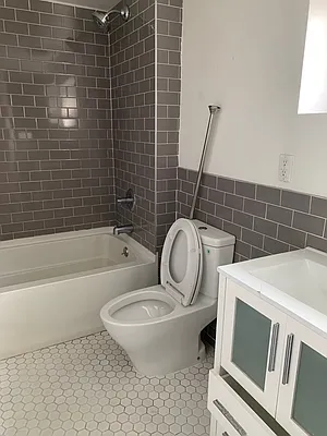 Rented by PadRabbit LLC | media 32