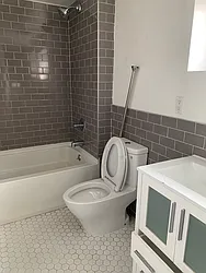 Rented by PadRabbit LLC