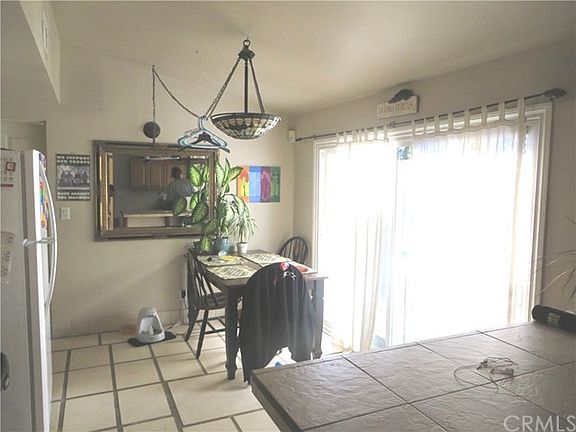 4th image of 5865 Los Ranchos Dr