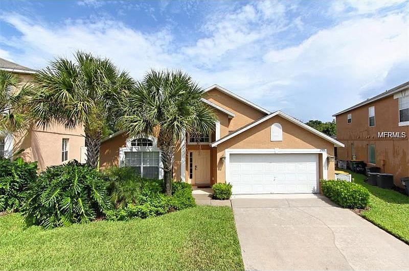 1st image of 2779 Lido Key Dr