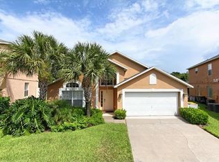2779 Lido Key Dr, Kissimmee, FL 34747