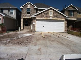 14620 Branchwest Dr, Houston, TX 77082