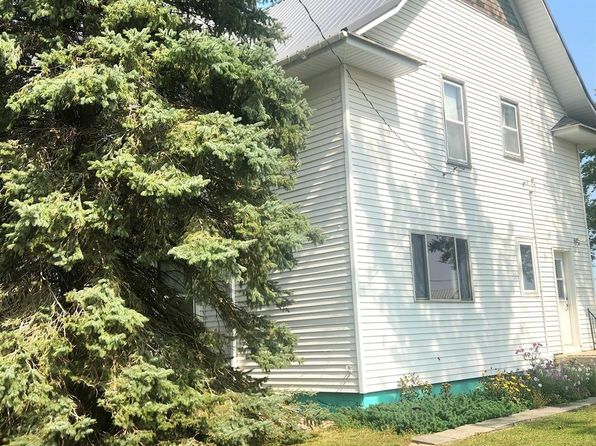 511 E Park Ave, Viborg, SD 57070