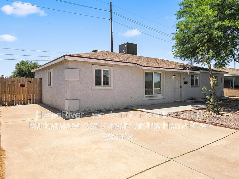 3129 W Montebello Ave — Photo 18