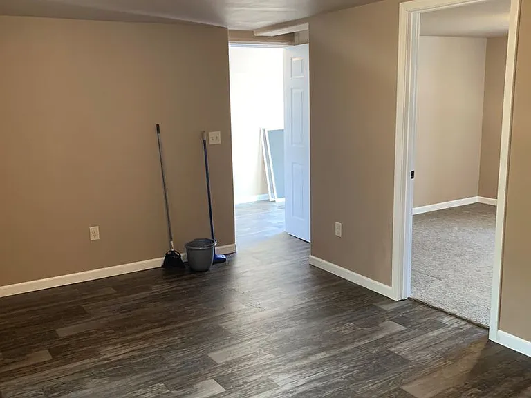 1219 South St — Photo 4