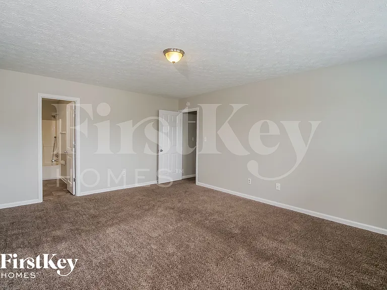 11120 Fall Dr — Photo 11