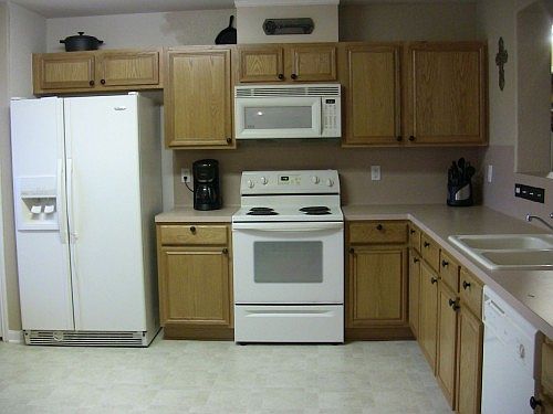 4th image of 15818 Kings Cypress Ln