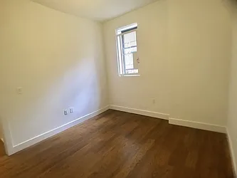 Rented by Bohemia Realty Group