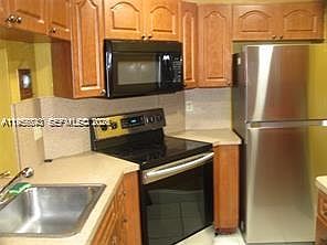 1st image of 900 NE 209th Ter #10431