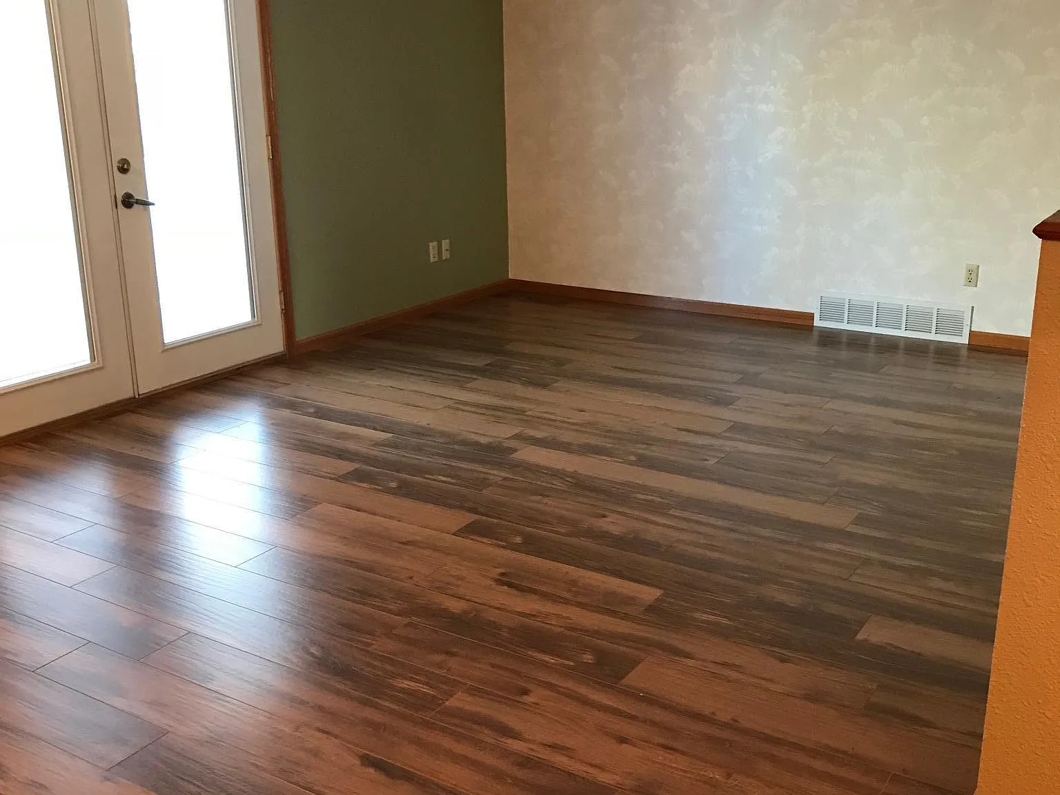 3727 W Princeton Ave — Photo 1