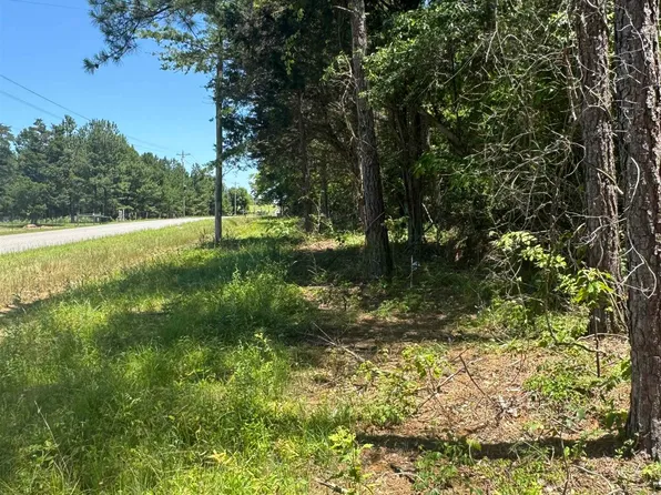 0 State Highway 244, Russellville, AL 35653