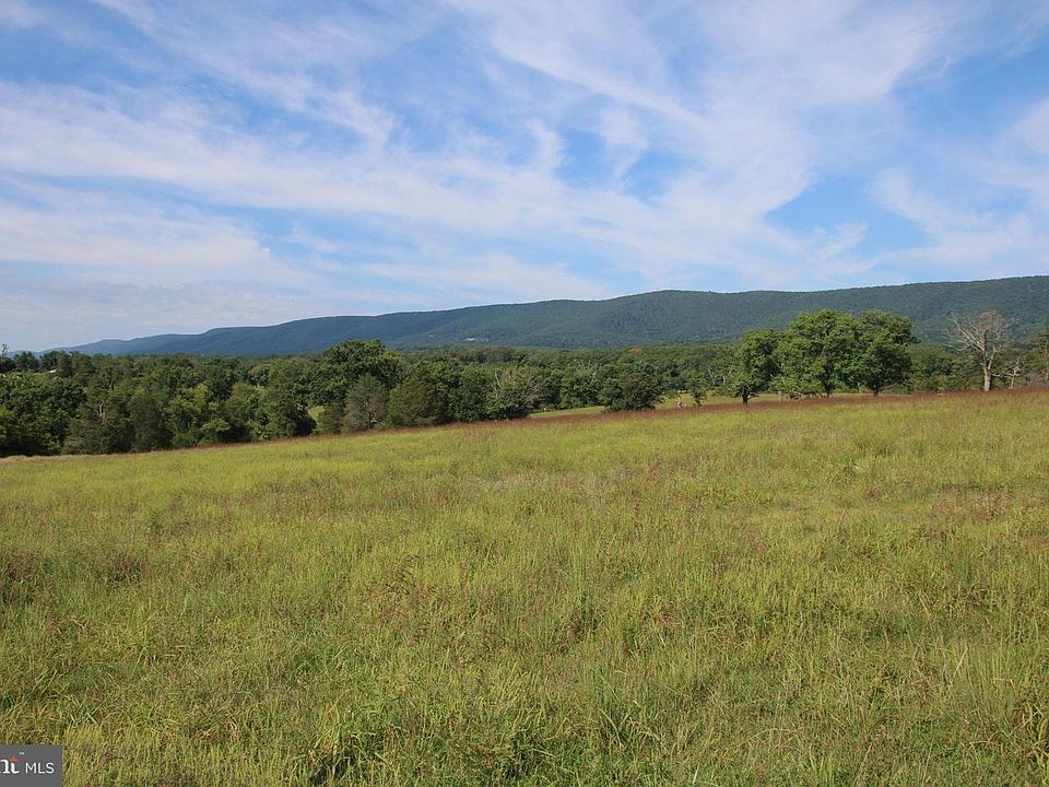 1st image of Off Of Mount Olive Rd