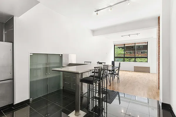 Rented by Halstead Real Estate | media 9