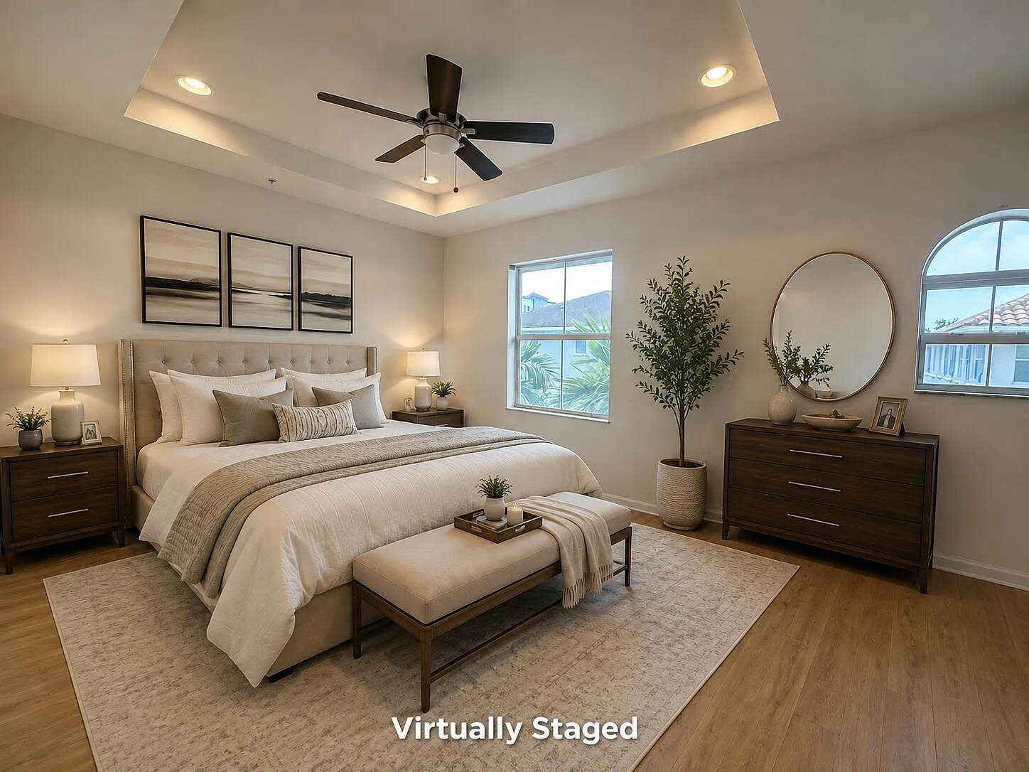 4 bed, 3.5 bath, 1880 sqft, $3,000 — Photo 2