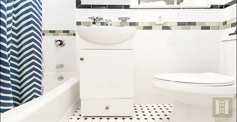 Rented by Halstead Real Estate | media 12