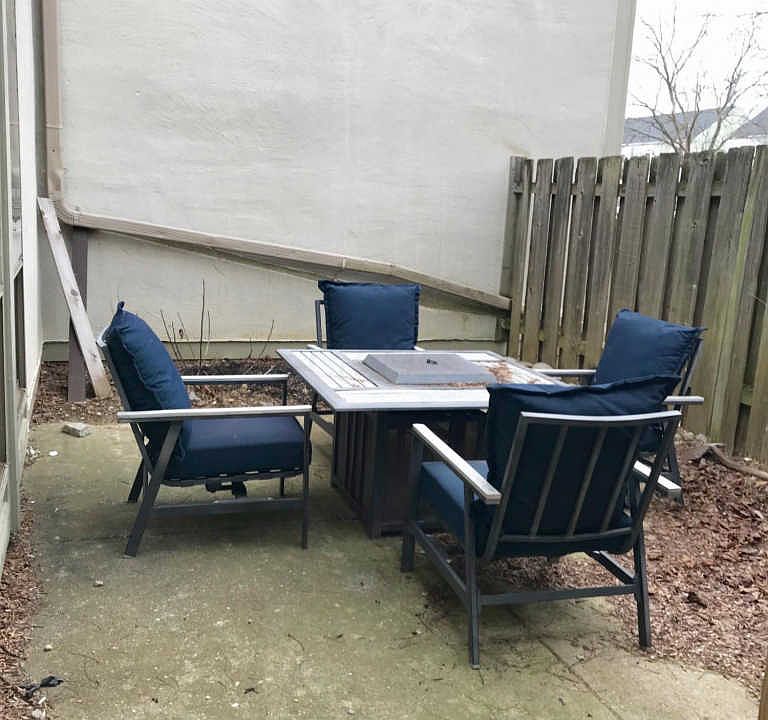2nd image of 1070 Merrimar Cir S