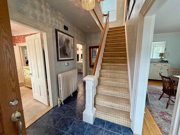 39A Cable Rd #RYE — Photo 22