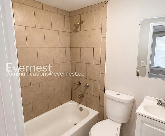 434 Bryant St — Photo 9