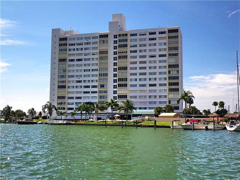 1st image of 31 Island Way APT 108