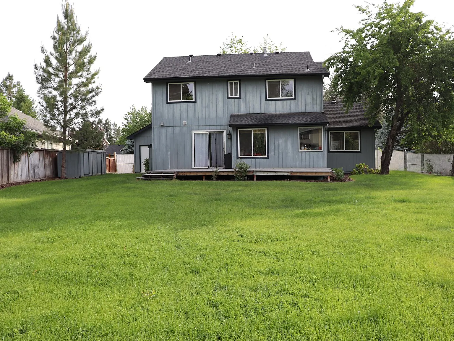 14626 N Fairview Drive — Photo 4