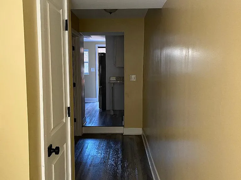 228 S Regester St — Photo 10