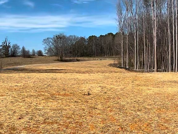 4th image of 200 Lokey Ln #32