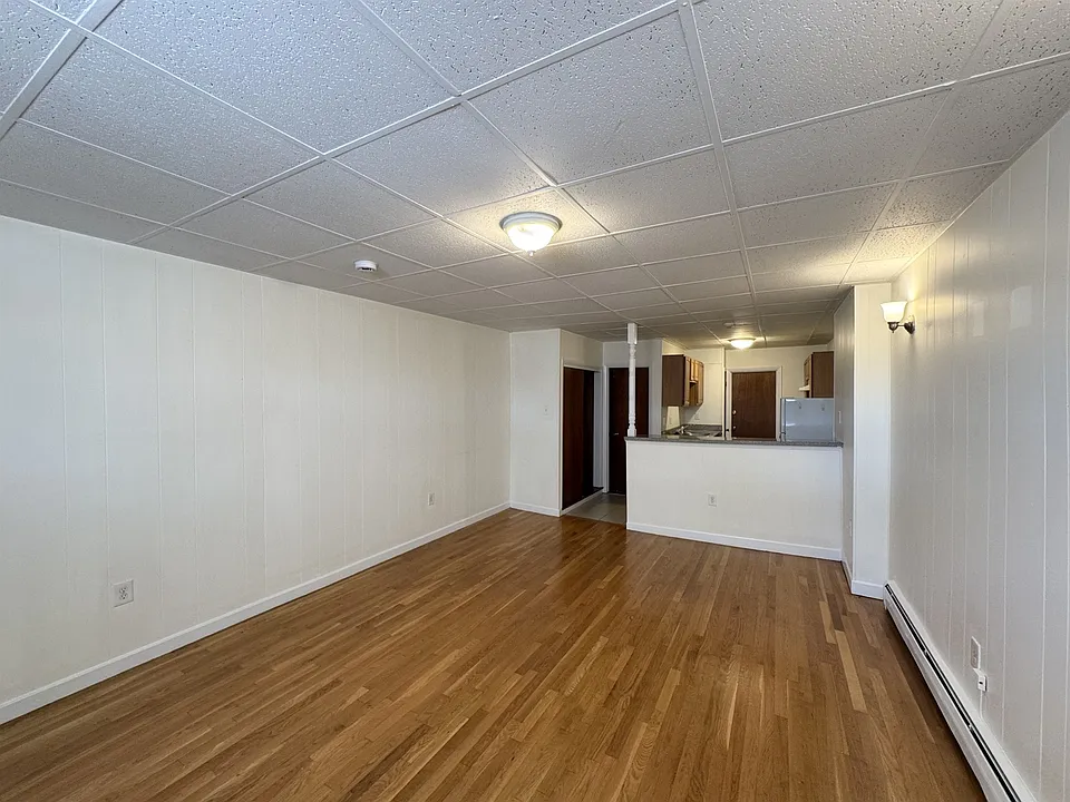 405 Somerville Ave #1