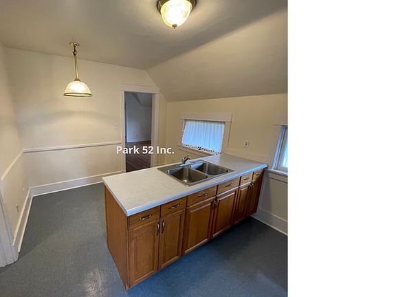 5th image of 3577 S G St #B