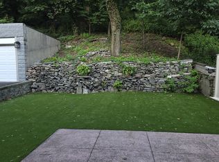 630 Boulevard E Floor 2, Weehawken, NJ 07086