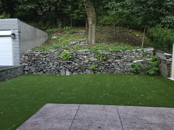 630 Boulevard E Floor 2, Weehawken, NJ 07086