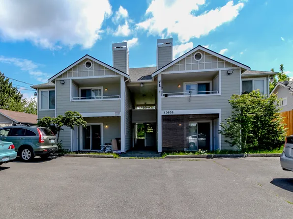 10636 17th Ave SW APT D, Seattle, WA 98146