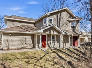 Middleton Springs, Middleton, WI 53562