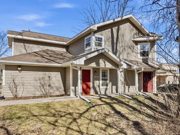 6243 Middleton Springs Drive, Middleton, WI 53562