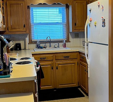3rd image of 1707 Wilson St #2
