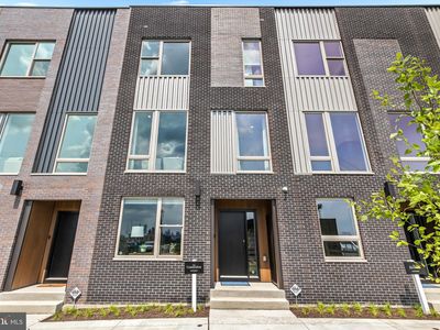 2001 Beach St #323, Philadelphia, PA, 19125