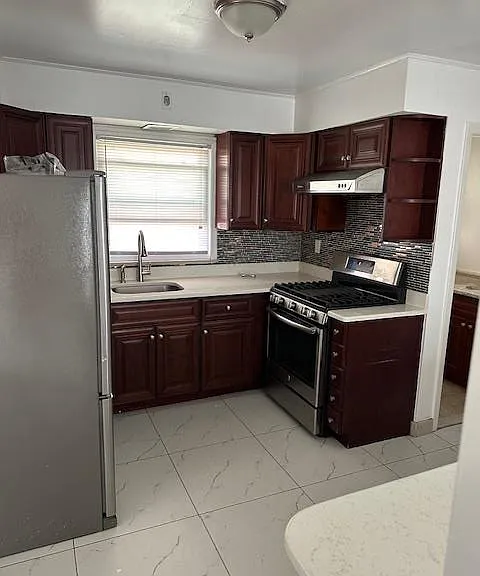 41 Clement St — Photo 6