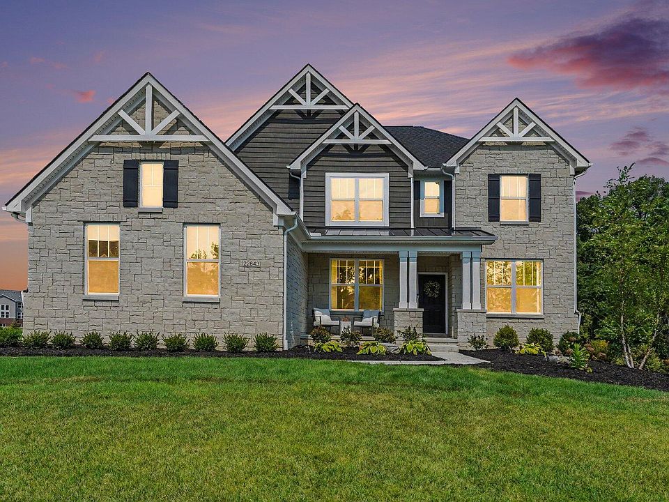 1st image of 22843 Martin Rd