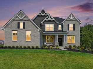 22843 Martin Rd, South Lyon, MI 48178